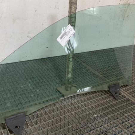 Vitre avant droit AUDI A4 2