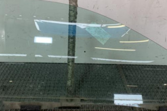 Vitre avant droit AUDI A4 2