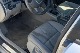 Vitre avant droit AUDI A4 2