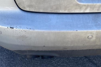 Vitre avant droit AUDI A4 2