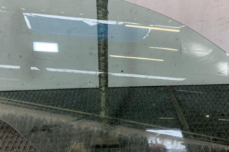 Vitre avant droit FIAT 500 2 Photo n°1