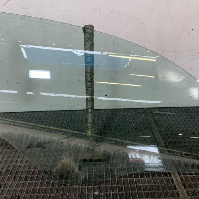 Vitre avant droit FIAT 500 2 Photo n°1