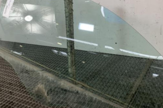 Vitre avant droit FIAT 500 2