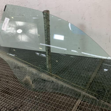 Vitre avant droit FIAT 500 2