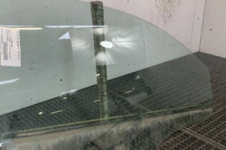 Vitre avant droit FIAT 500 2