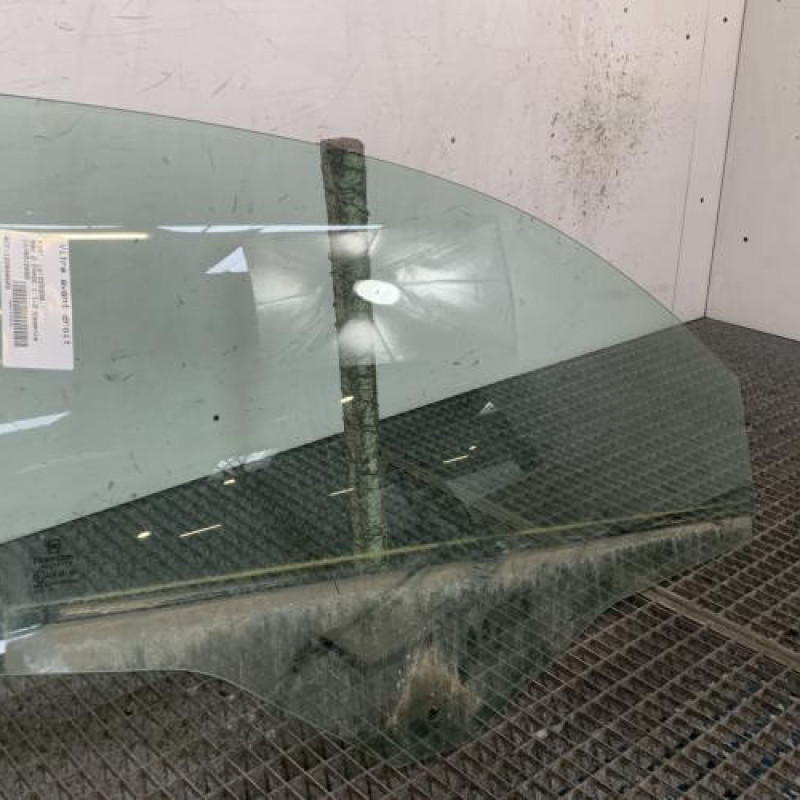 Vitre avant droit FIAT 500 2 Photo n°3