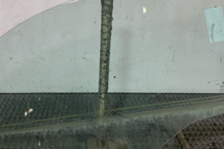 Vitre avant droit FIAT 500 2