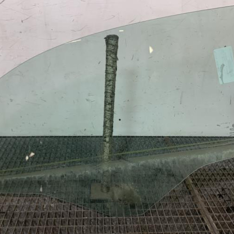 Vitre avant droit FIAT 500 2 Photo n°5