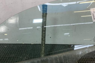 Vitre avant gauche FIAT 500 2 Photo n°1