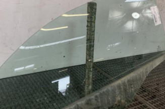 Vitre avant gauche FIAT 500 2