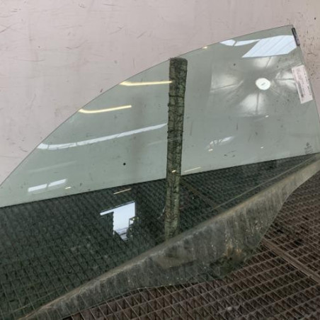 Vitre avant gauche FIAT 500 2