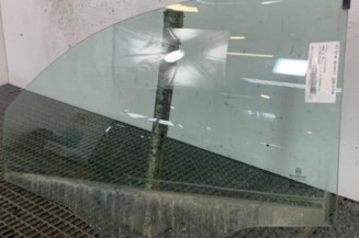 Vitre avant gauche FIAT 500 2