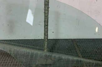 Vitre avant gauche FIAT 500 2