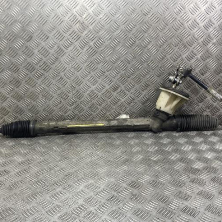 Cremaillere assistee RENAULT SCENIC 2 Photo n°1