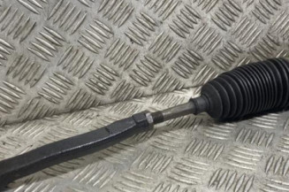 Cremaillere assistee RENAULT SCENIC 2