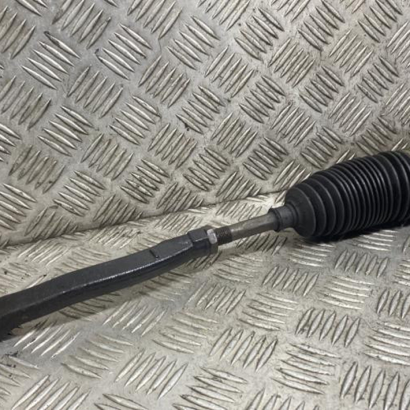 Cremaillere assistee RENAULT SCENIC 2 Photo n°2