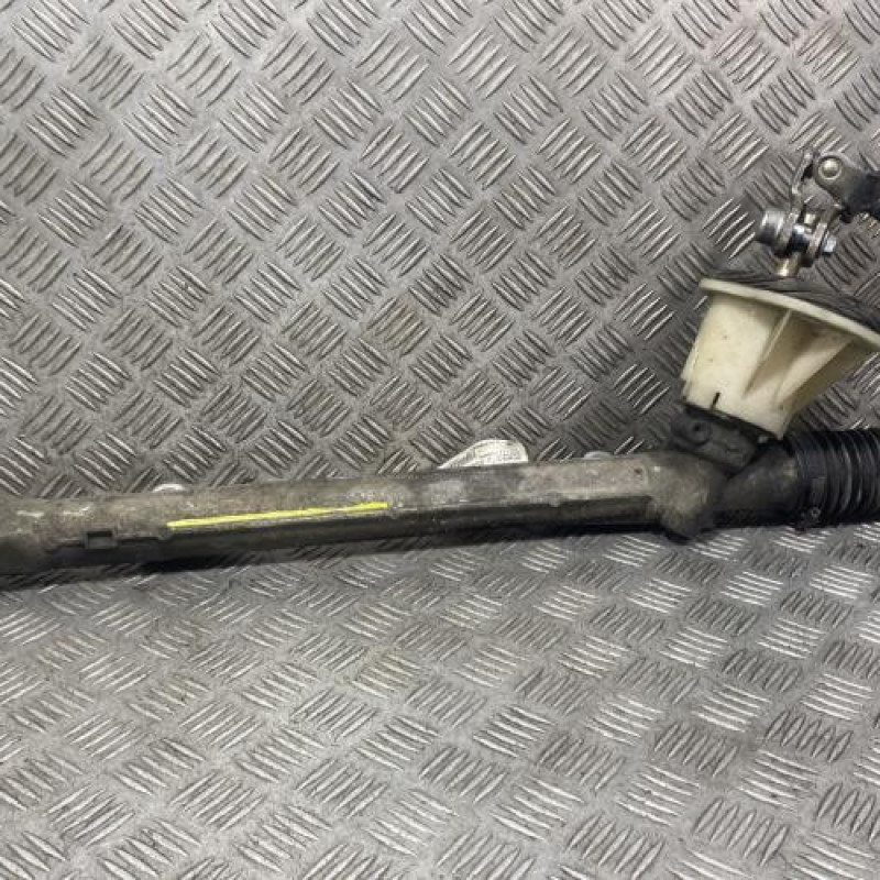 Cremaillere assistee RENAULT SCENIC 2 Photo n°3