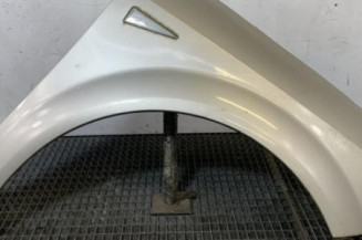 Aile avant droit RENAULT SCENIC 2 Photo n°1