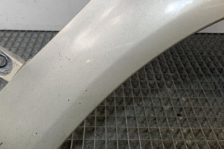 Aile avant droit RENAULT SCENIC 2