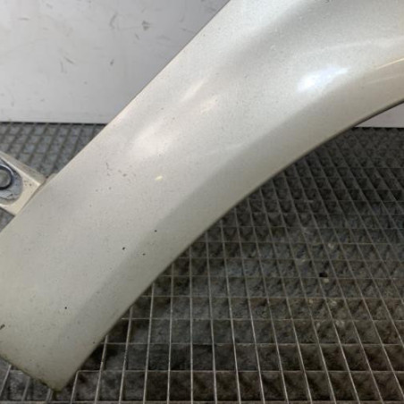 Aile avant droit RENAULT SCENIC 2