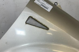 Aile avant droit RENAULT SCENIC 2