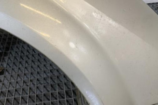 Aile avant droit RENAULT SCENIC 2