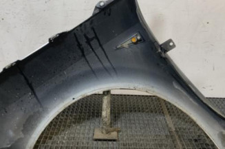Aile avant droit RENAULT SCENIC 2