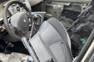 Aile avant droit RENAULT SCENIC 2