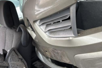 Aile avant droit RENAULT SCENIC 2