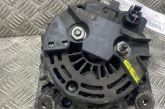 Alternateur RENAULT SCENIC 2 Photo n°1