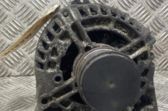 Alternateur RENAULT SCENIC 2