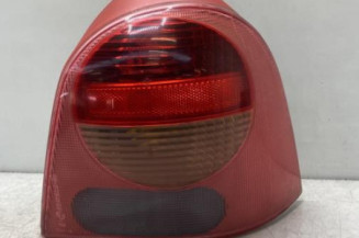 Feu arriere principal droit (feux) RENAULT TWINGO 1 Photo n°1