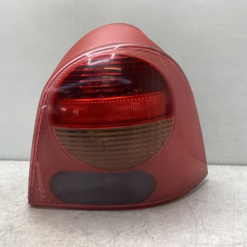 Feu arriere principal droit (feux) RENAULT TWINGO 1 Photo n°1