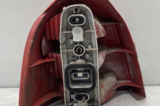 Feu arriere principal droit (feux) RENAULT TWINGO 1