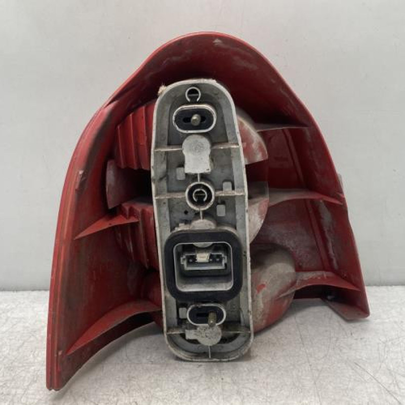 Feu arriere principal droit (feux) RENAULT TWINGO 1 Photo n°2