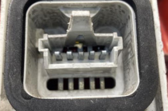 Feu arriere principal droit (feux) RENAULT TWINGO 1