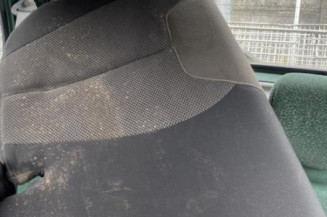 Feu arriere principal droit (feux) RENAULT TWINGO 1