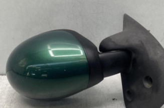 Retroviseur droit RENAULT TWINGO 1