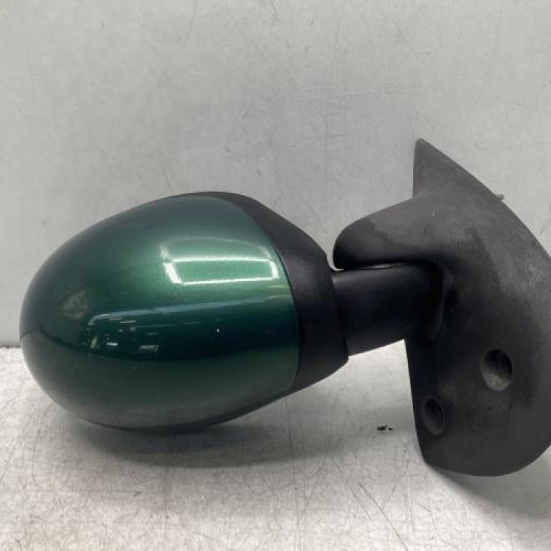 Retroviseur droit RENAULT TWINGO 1 Photo n°2