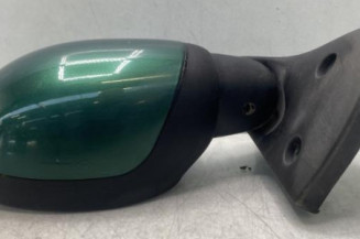 Retroviseur droit RENAULT TWINGO 1