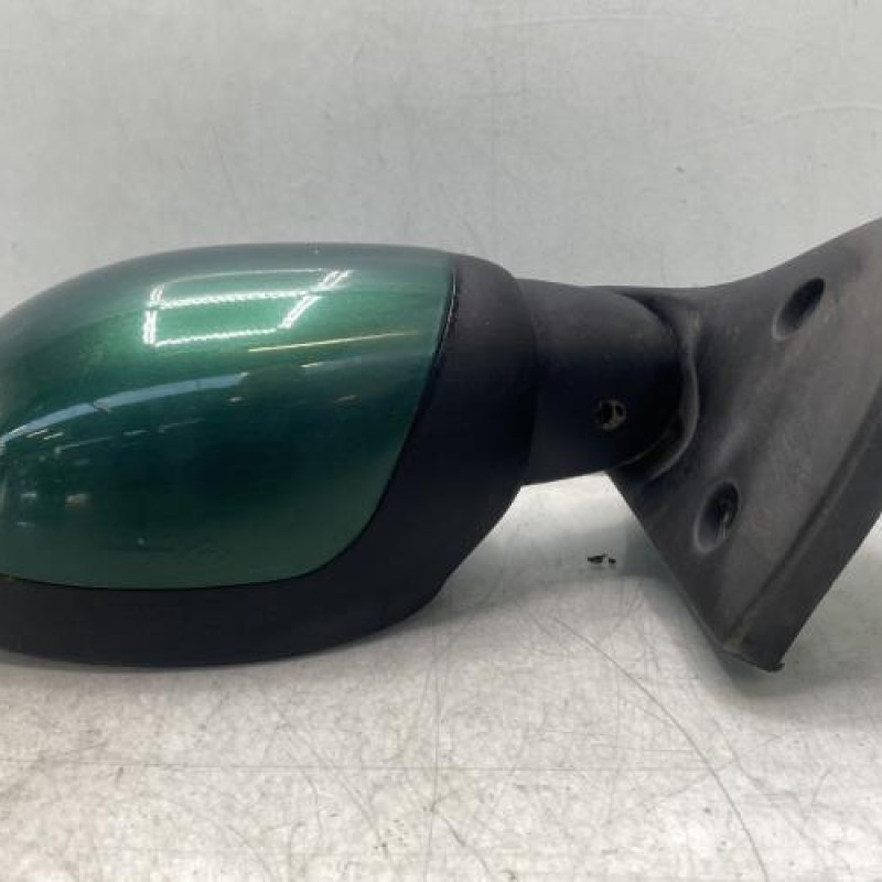 Retroviseur droit RENAULT TWINGO 1 Photo n°3