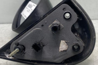 Retroviseur droit RENAULT TWINGO 1