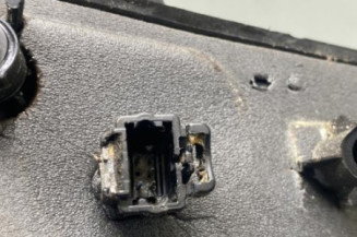 Retroviseur droit RENAULT TWINGO 1