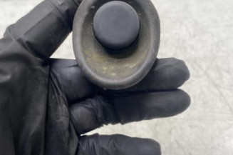 Bouton de coffre RENAULT TWINGO 1 Photo n°1