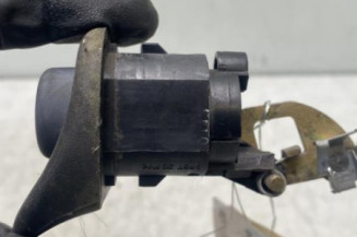 Bouton de coffre RENAULT TWINGO 1