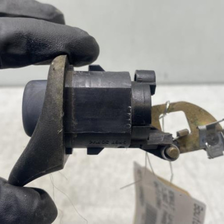Bouton de coffre RENAULT TWINGO 1