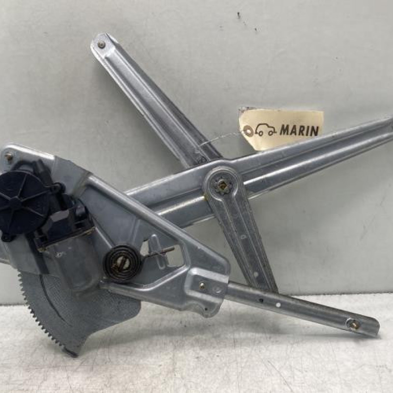 Leve vitre electrique avant droit RENAULT TWINGO 1 Photo n°1