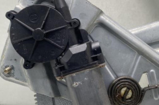 Leve vitre electrique avant droit RENAULT TWINGO 1