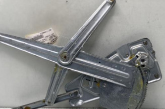 Leve vitre electrique avant droit RENAULT TWINGO 1