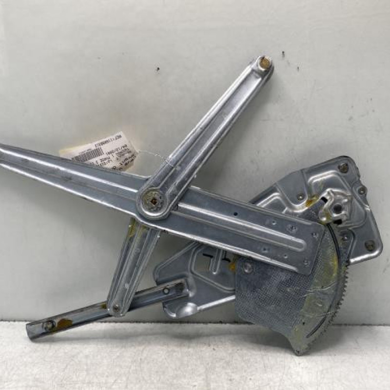 Leve vitre electrique avant droit RENAULT TWINGO 1 Photo n°3